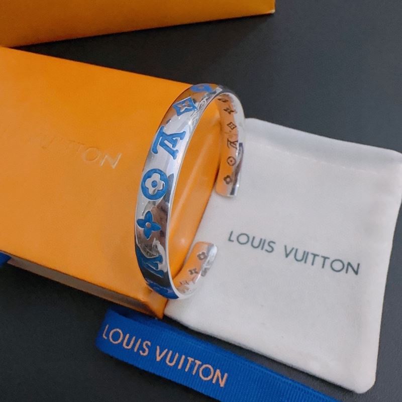 Louis Vuitton Bracelets